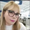 Ely Espinoza