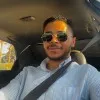 Hussein Ahmed