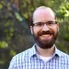 Kyle Martin