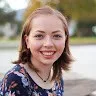 Kamryn Stowe