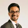 Shehan Panditharatne
