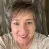 Lourentia Chambers