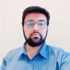 Abdul Hannan