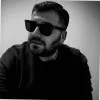 Emre Altunkaynak