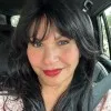 Arleen Colon