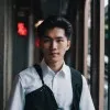 Randy Tran