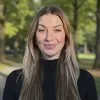 Amelia