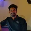 Akshay Vidap