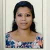 Megha Shaji