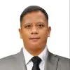 Mark Elvin Valencia