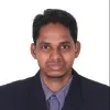 Prakash