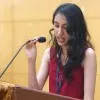 Isha Srivastava