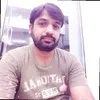 abdullah khan