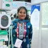 Swathi