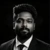 Ashik Jamaludeen