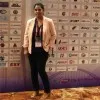 jyotshna satpathy