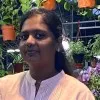 kanmani