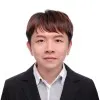 Hans Lin