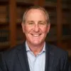 Jeff Karcher