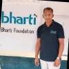 Puneet Bhatnagar