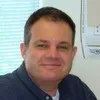 Rick Blachley