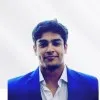 Saras Sachdev