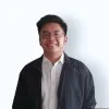 Allen Albert Alejo