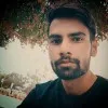 Mohit Katiyar