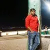 Sudhakar