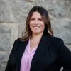 Ericka Anglin