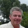 Ken Buckner