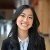 Kierra Wang