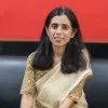 Malika Srivastava