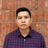 Ashraff Ahmad Kamal