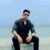 Jayesh Redij