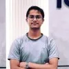 Akhand Pratap Tiwari