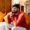 Prabhav Jain