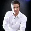 jafar esmaeeli