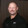 Mark Hounslow