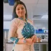 Anjali Raghav