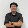 M Agung Rizaldi