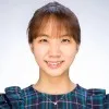 Jiyoung Bak