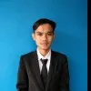 Enur Jamaludin