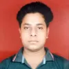 anshul goyal