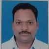 shivdutt Shivdutt Dharkar