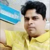Samshad Ali
