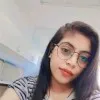 Antu Chaudhary