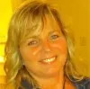 Theresa Lenfest