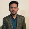 Maroof Bahelim