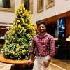 Arun kumar